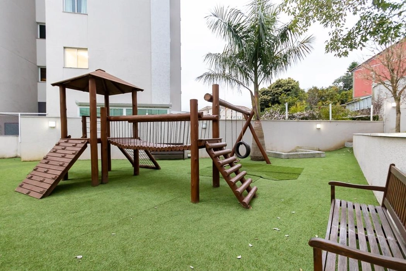 null: 30ª foto da galeria de imagens do imóvel