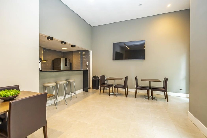 null: 33ª foto da galeria de imagens do imóvel