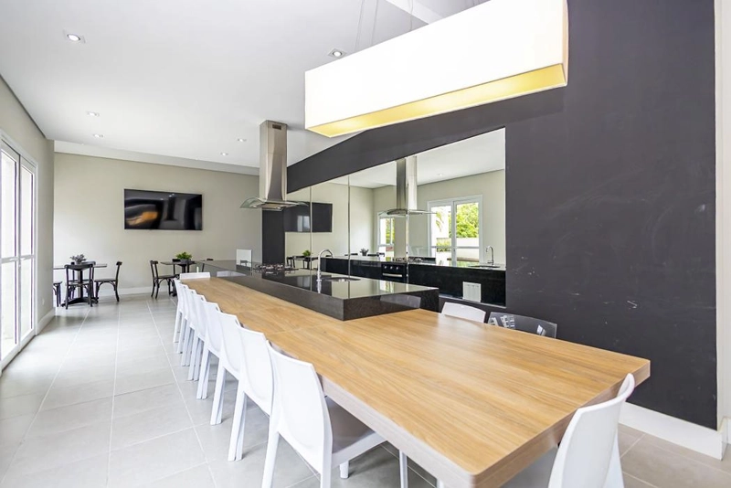 null: 34ª foto da galeria de imagens do imóvel