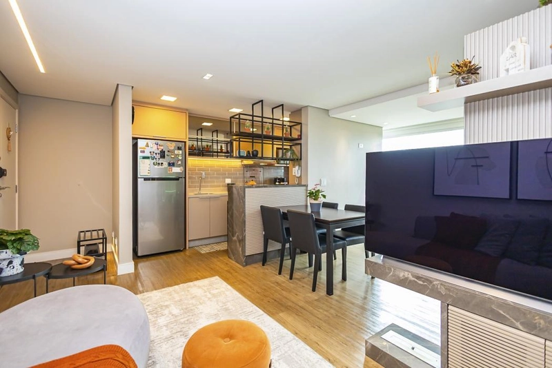 null: 7ª foto da galeria de imagens do imóvel