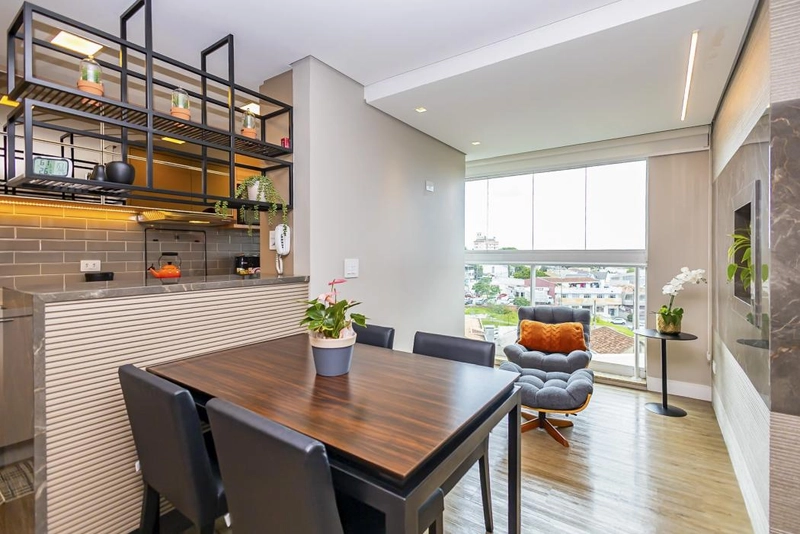 null: 8ª foto da galeria de imagens do imóvel