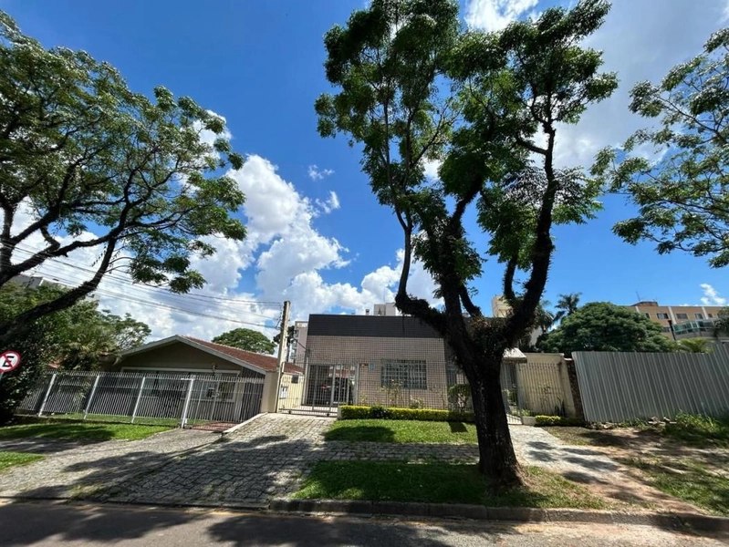 null: 14ª foto da galeria de imagens do imóvel