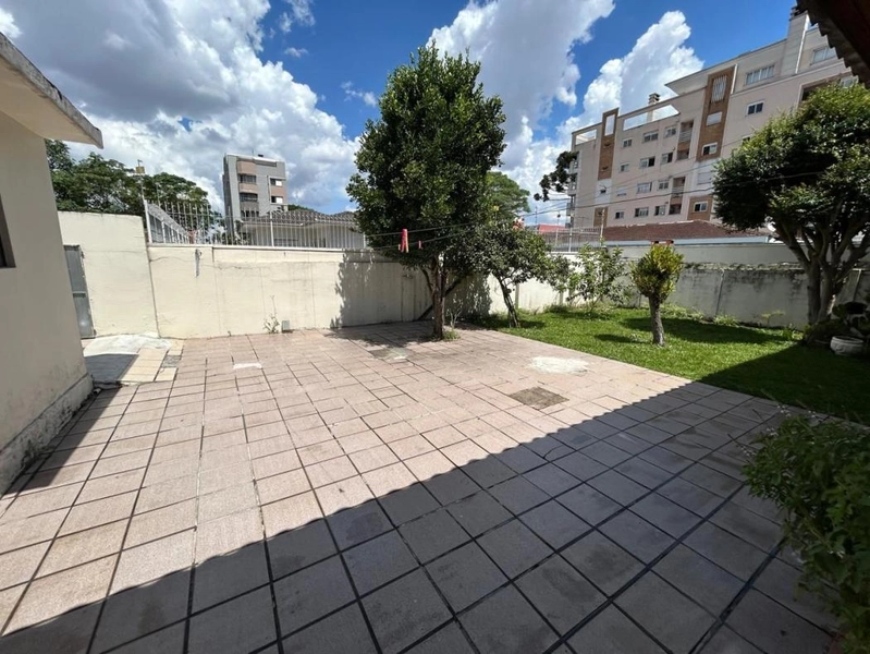 null: 16ª foto da galeria de imagens do imóvel