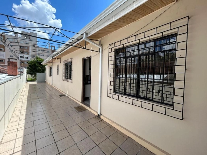 null: 17ª foto da galeria de imagens do imóvel