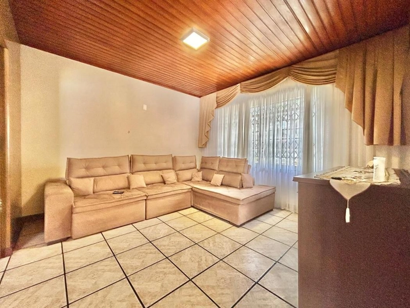 null: 18ª foto da galeria de imagens do imóvel