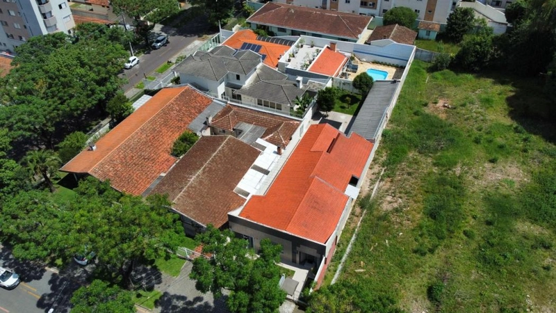 null: 2ª foto da galeria de imagens do imóvel