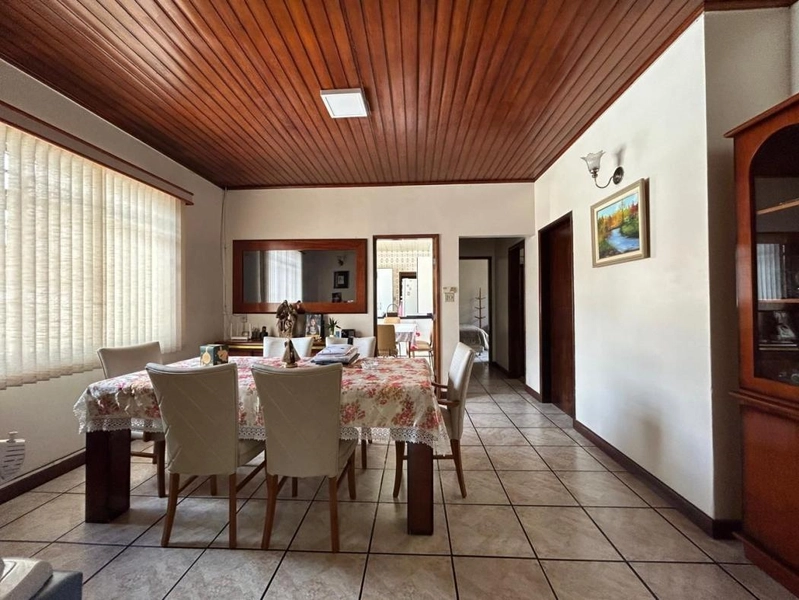 null: 20ª foto da galeria de imagens do imóvel