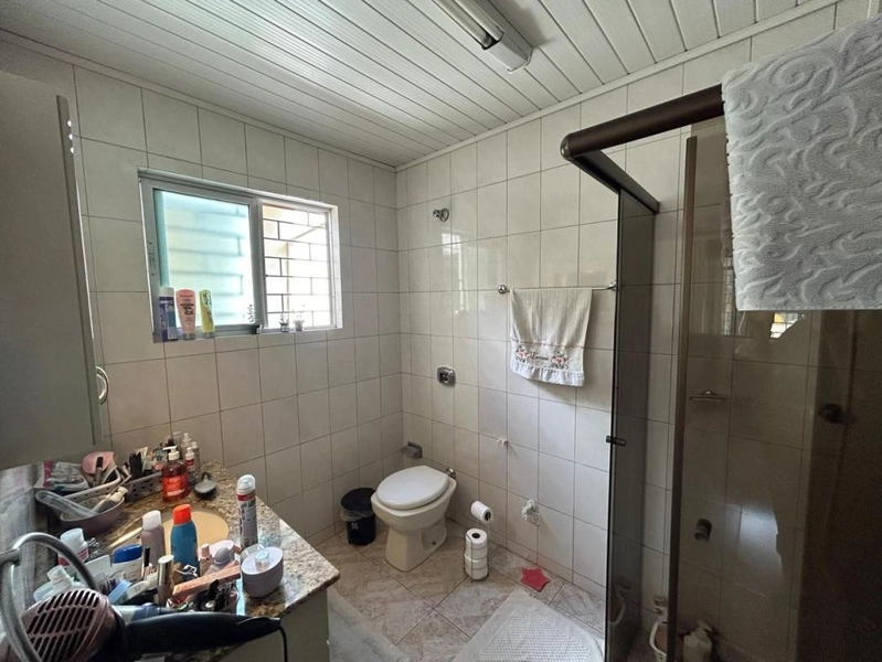 null: 23ª foto da galeria de imagens do imóvel