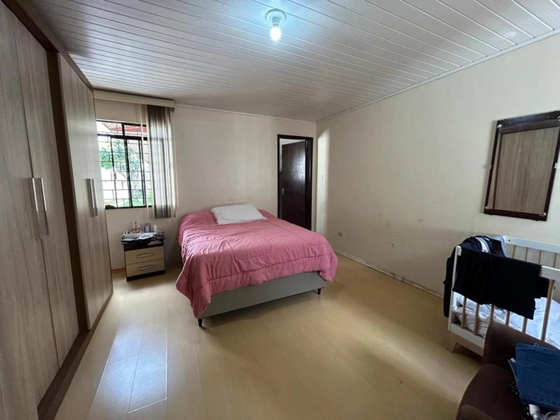 null: 24ª foto da galeria de imagens do imóvel