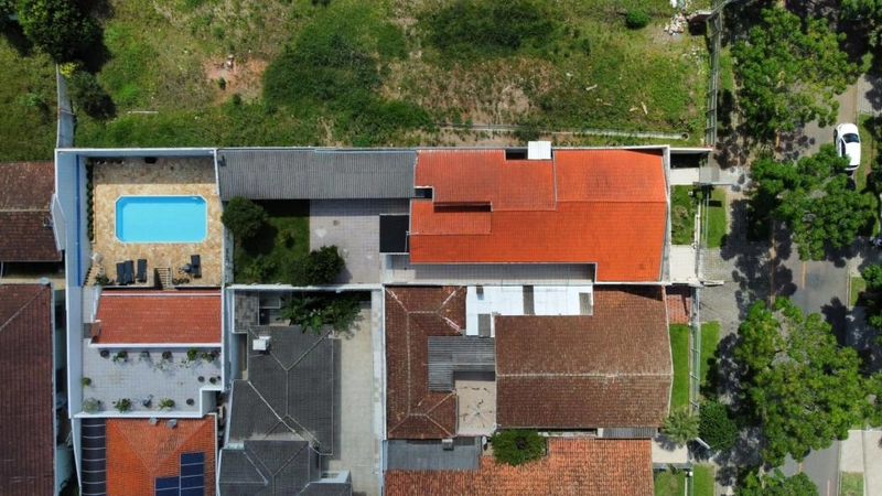 null: 3ª foto da galeria de imagens do imóvel