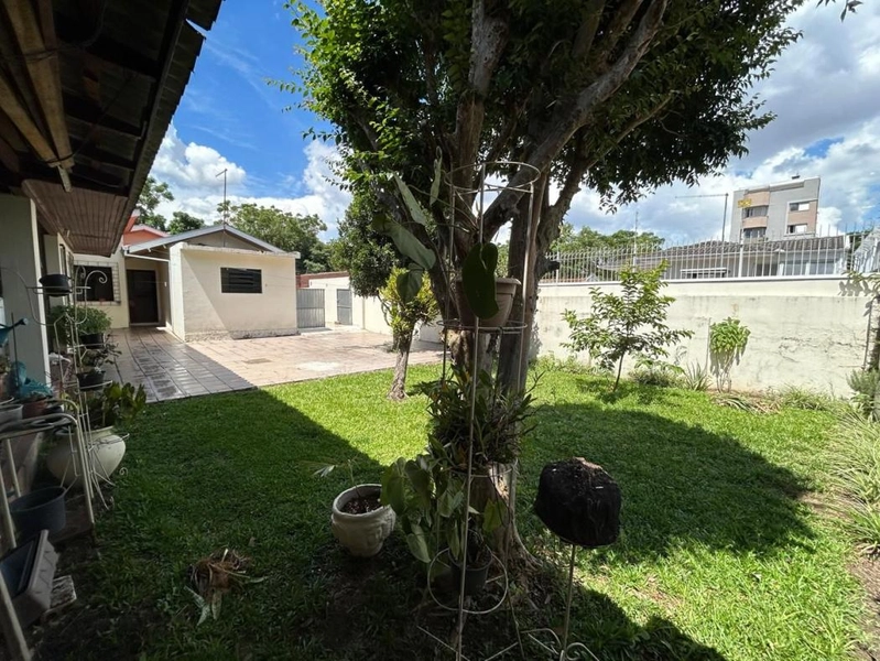 null: 7ª foto da galeria de imagens do imóvel