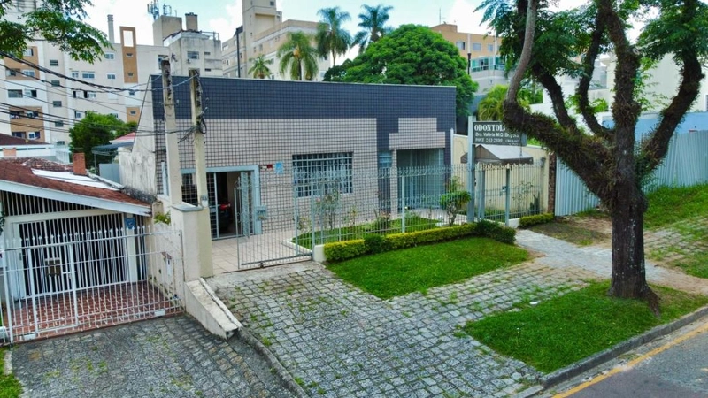 null: 8ª foto da galeria de imagens do imóvel