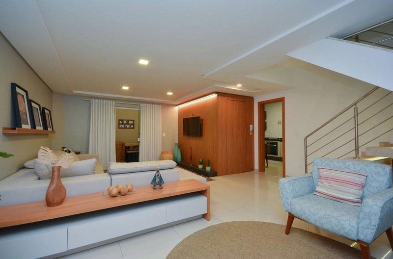 null: 1ª foto da galeria de imagens do imóvel