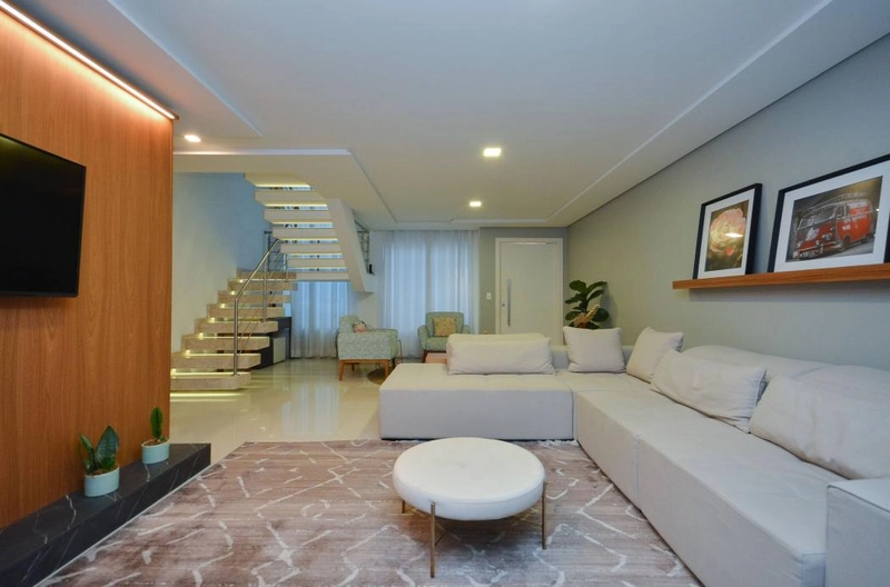 null: 10ª foto da galeria de imagens do imóvel