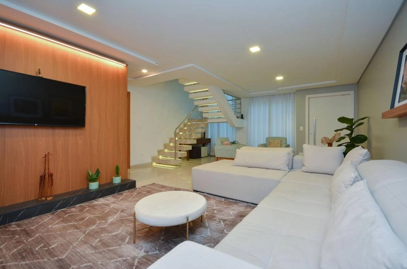 null: 11ª foto da galeria de imagens do imóvel