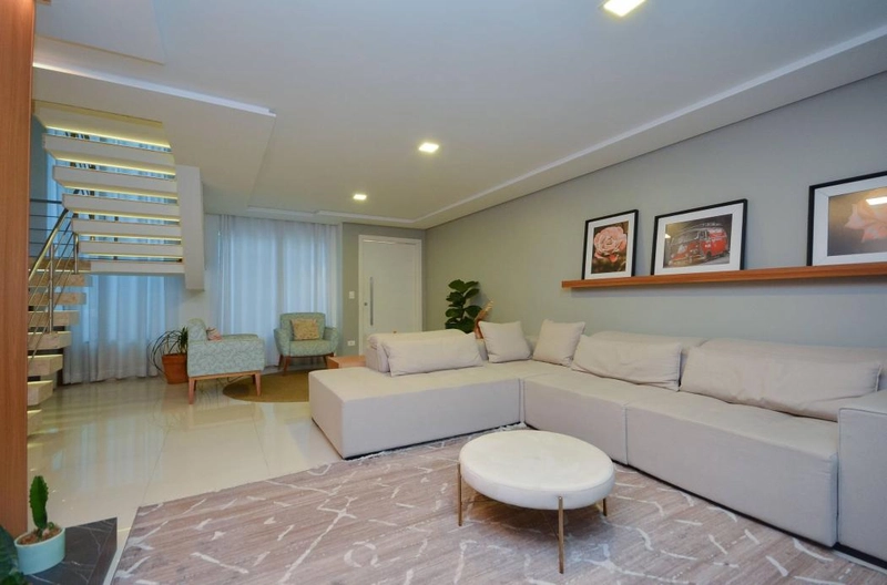 null: 12ª foto da galeria de imagens do imóvel