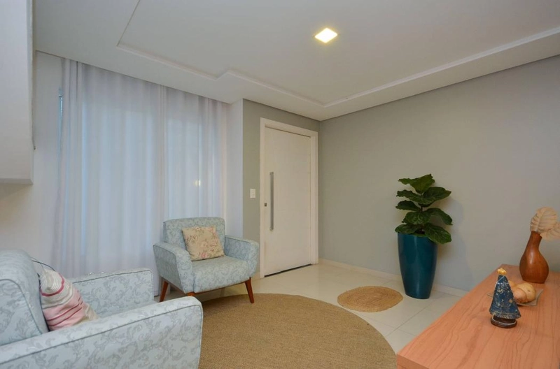 null: 14ª foto da galeria de imagens do imóvel