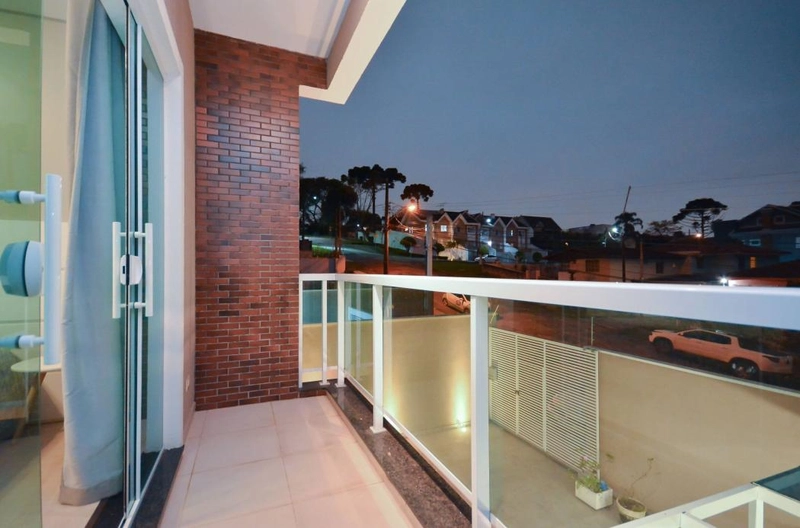 null: 18ª foto da galeria de imagens do imóvel