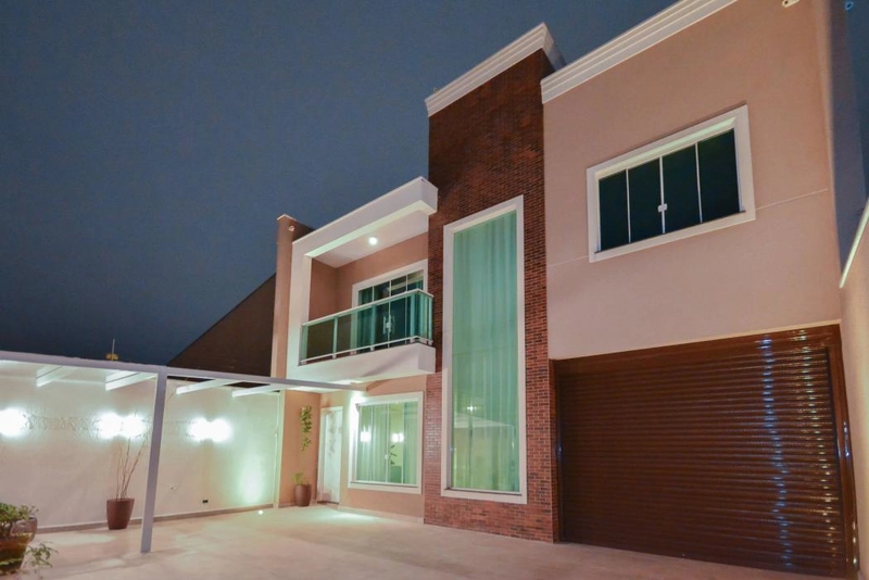 null: 2ª foto da galeria de imagens do imóvel