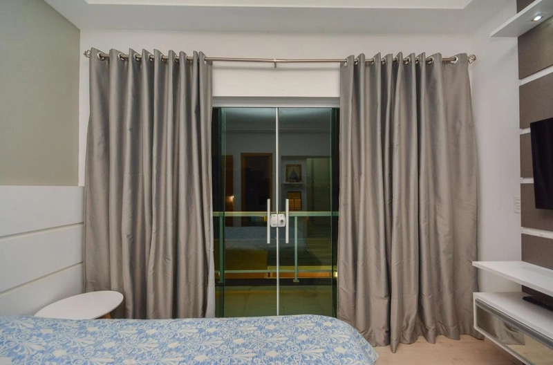 null: 20ª foto da galeria de imagens do imóvel