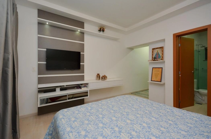 null: 21ª foto da galeria de imagens do imóvel