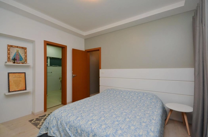 null: 22ª foto da galeria de imagens do imóvel