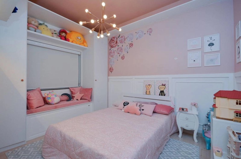 null: 31ª foto da galeria de imagens do imóvel