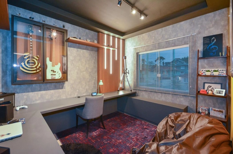 null: 34ª foto da galeria de imagens do imóvel