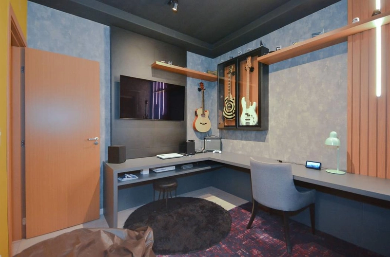 null: 35ª foto da galeria de imagens do imóvel