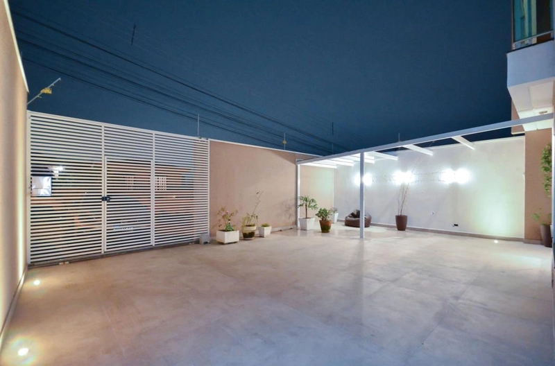 null: 4ª foto da galeria de imagens do imóvel