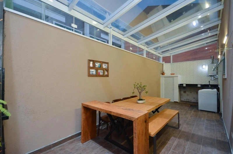 null: 43ª foto da galeria de imagens do imóvel