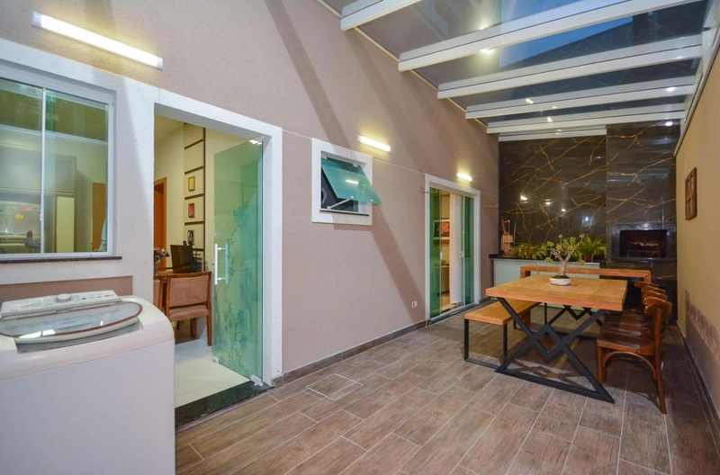 null: 44ª foto da galeria de imagens do imóvel