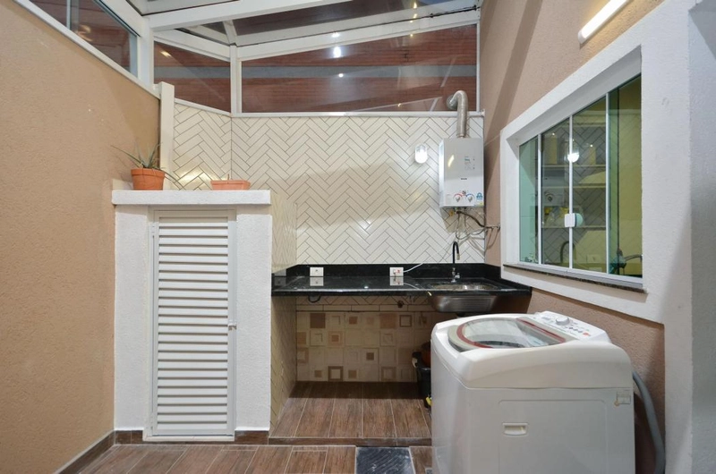 null: 45ª foto da galeria de imagens do imóvel