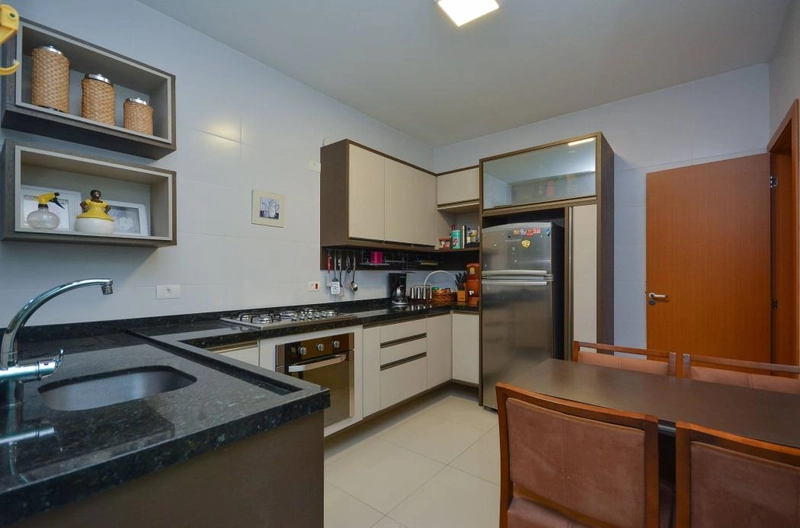 null: 46ª foto da galeria de imagens do imóvel