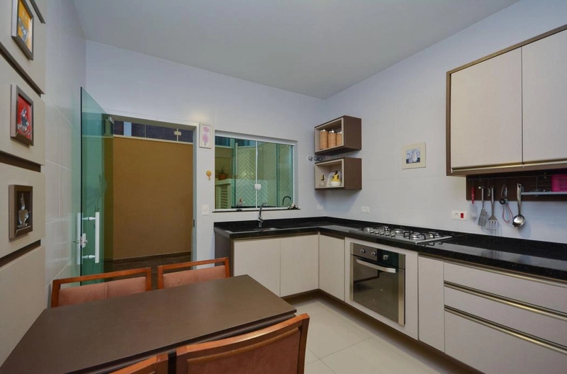 null: 47ª foto da galeria de imagens do imóvel