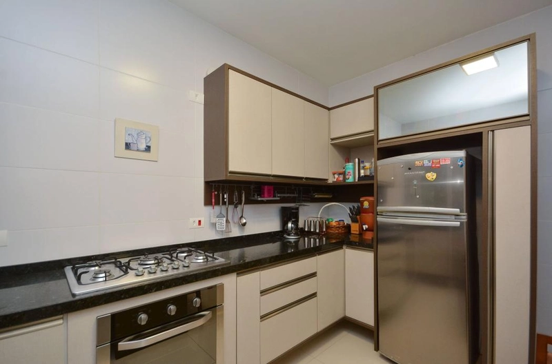 null: 48ª foto da galeria de imagens do imóvel