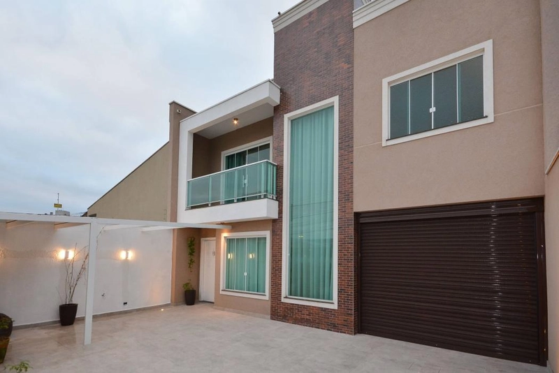 null: 49ª foto da galeria de imagens do imóvel