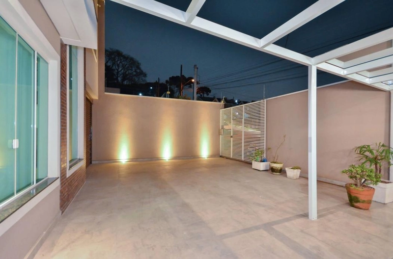 null: 5ª foto da galeria de imagens do imóvel