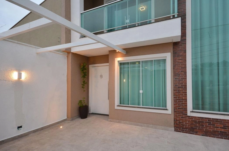 null: 50ª foto da galeria de imagens do imóvel