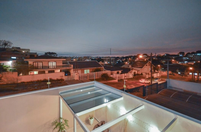 null: 6ª foto da galeria de imagens do imóvel