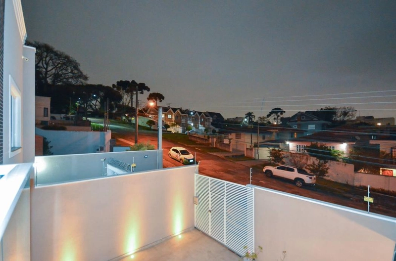 null: 7ª foto da galeria de imagens do imóvel