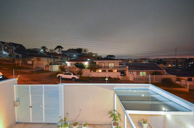 null: 8ª foto da galeria de imagens do imóvel