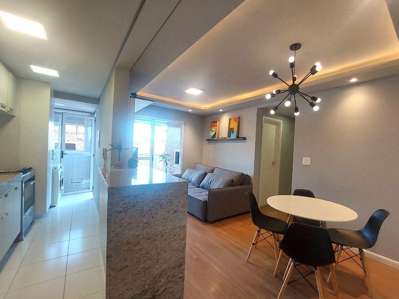 null: 10ª foto da galeria de imagens do imóvel