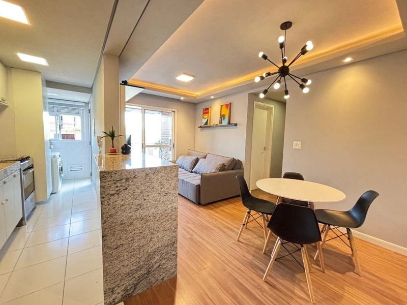 null: 13ª foto da galeria de imagens do imóvel