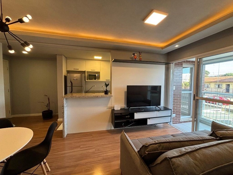 null: 15ª foto da galeria de imagens do imóvel