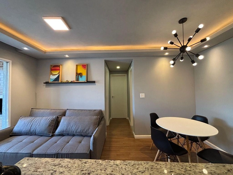 null: 16ª foto da galeria de imagens do imóvel