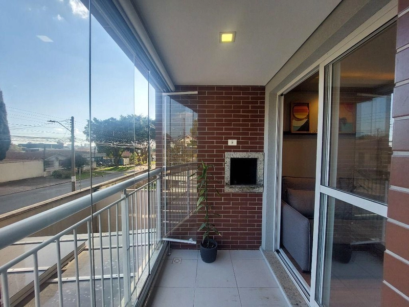 null: 21ª foto da galeria de imagens do imóvel