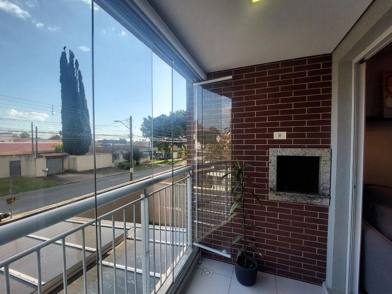 null: 22ª foto da galeria de imagens do imóvel