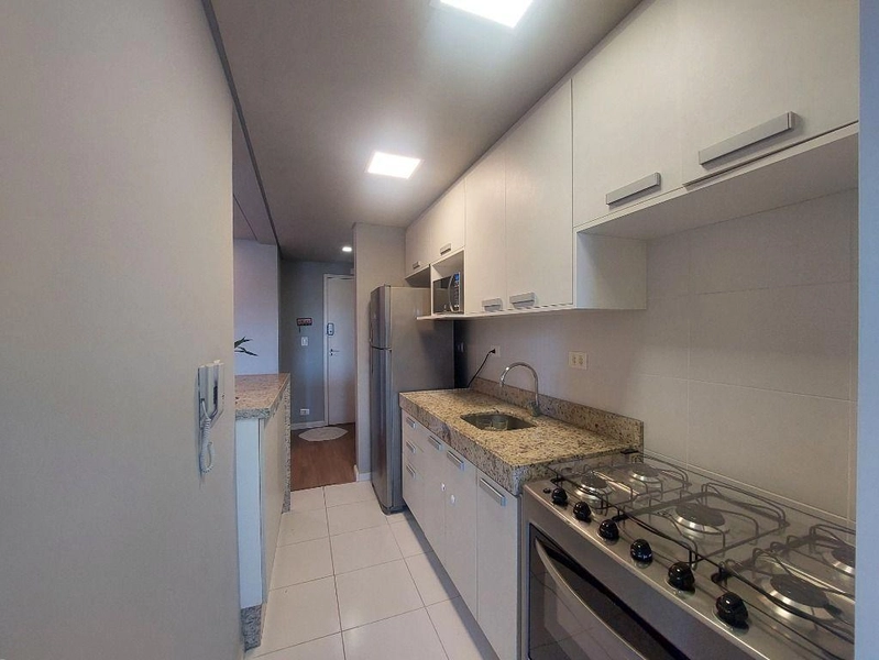 null: 24ª foto da galeria de imagens do imóvel