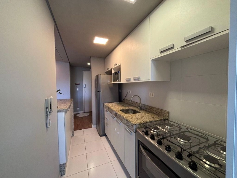 null: 25ª foto da galeria de imagens do imóvel